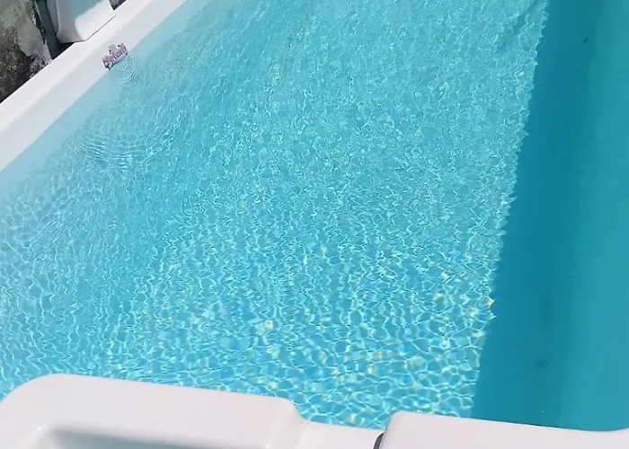 Casa Verão