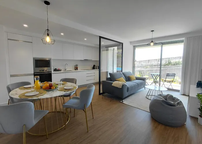Ardomus Stay 1 By Susys Holidays