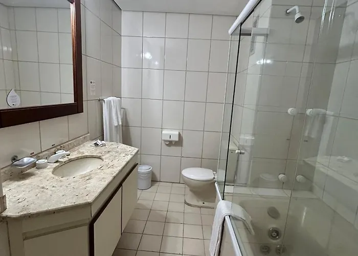 Apartamento São Bernardo do Campo - Centro