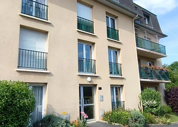Le Marcel