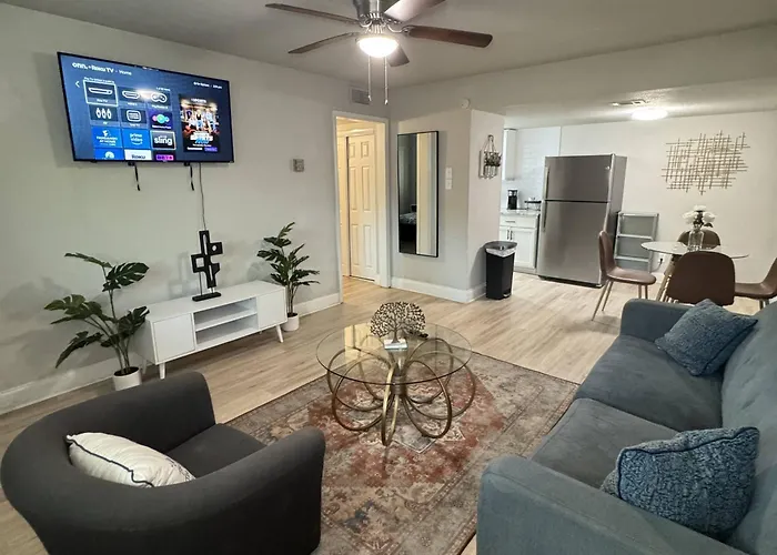 Cl Dallas G2