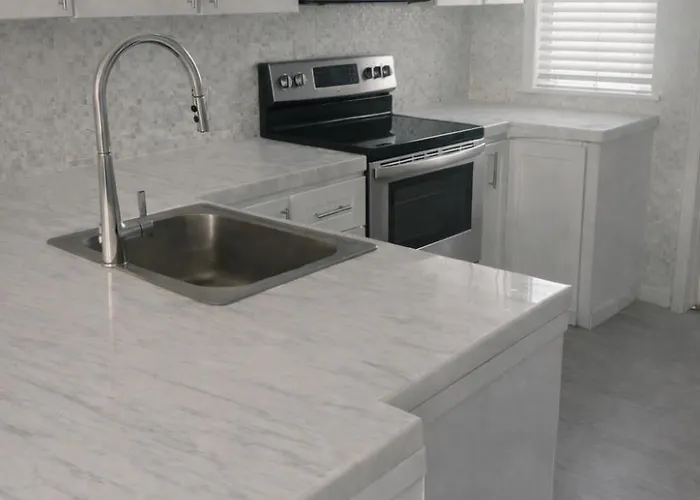 The Residences At Coral Vista