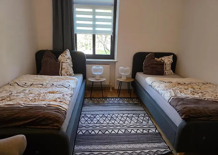 FEWO Civrilli 1 Zeitz
