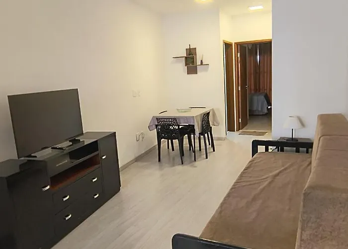 Refúgio perfeito em Itatiba
