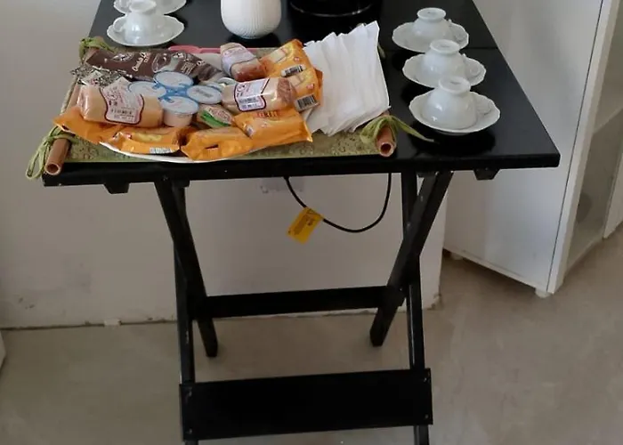 Quintal da Gra