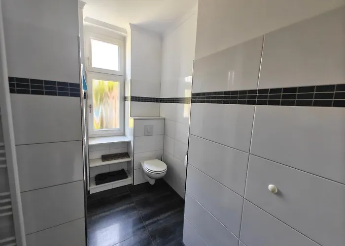 Residence Mahlow Berlin South