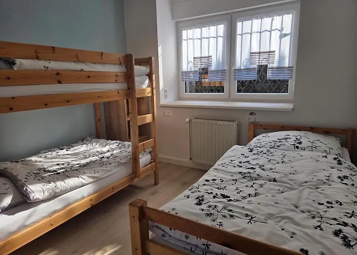 Historische Königsmühle Wippra