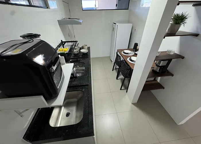 M E M Studio Novo 201