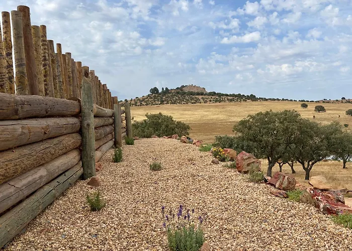 Sabor A Paz - Alentejo Haven