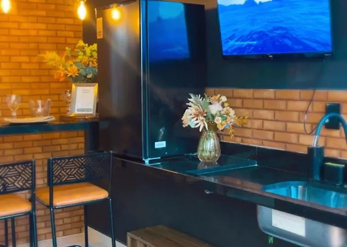 Apartamento na melhor localização de Rio Branco