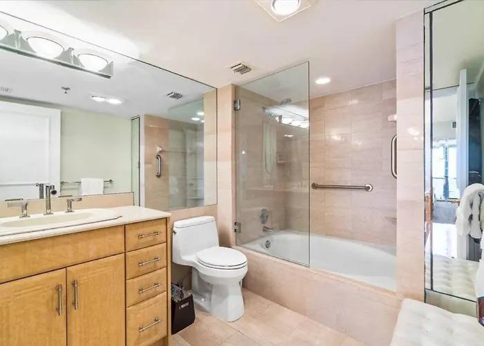 Highland Beach Luxury Oceanfront Living
