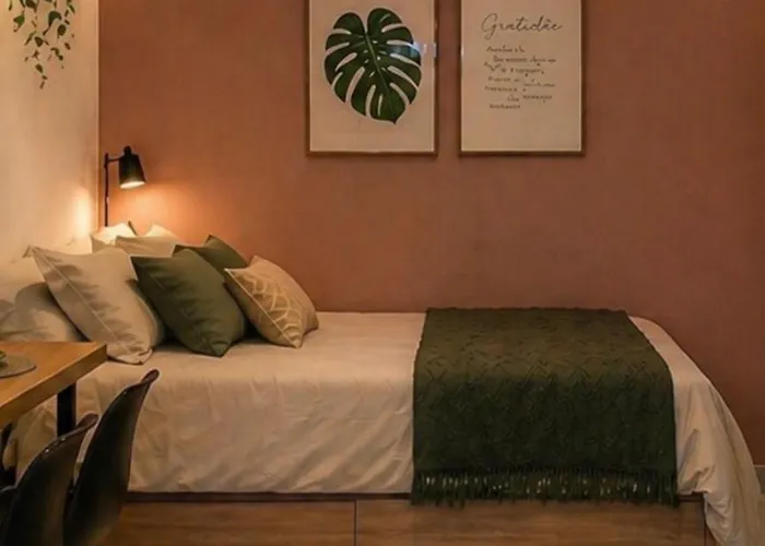 Studio Lima