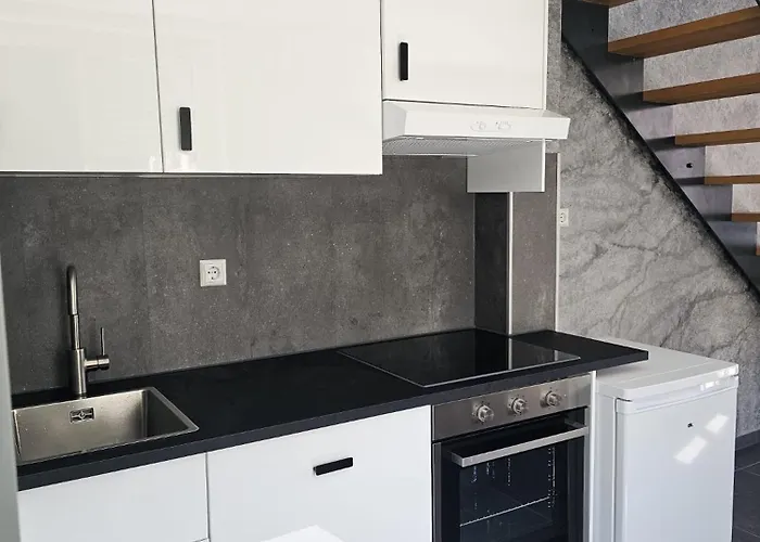 Ferienwohnung auf der Alb-Wittlingen