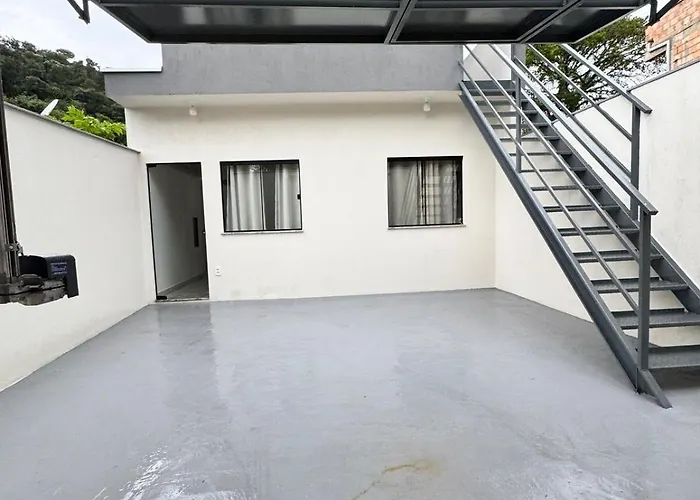 Casa Nova E Confortavel, Itabirito, Mg
