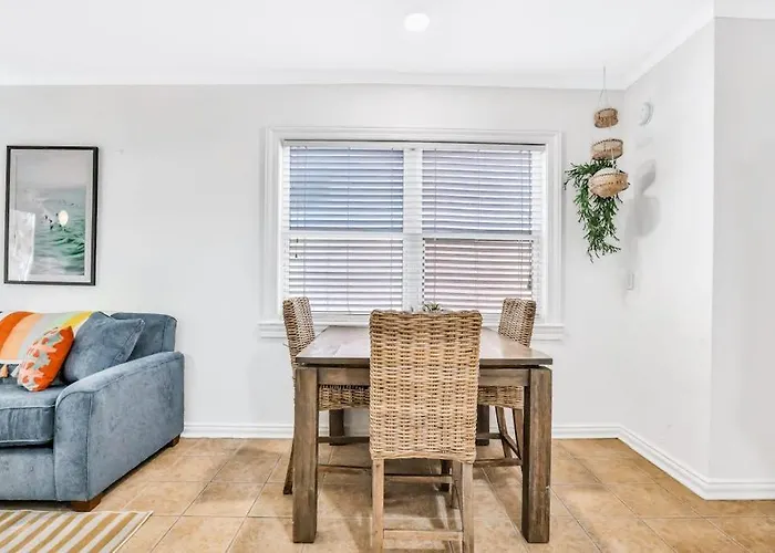 Freshly Remodeled Island Suite W Pool & Pet Friendly