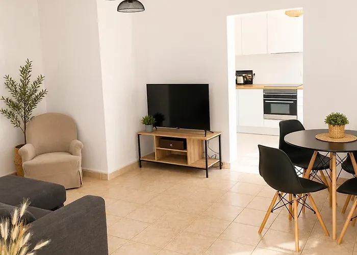 Vale Da Moura Guest House Adults Only