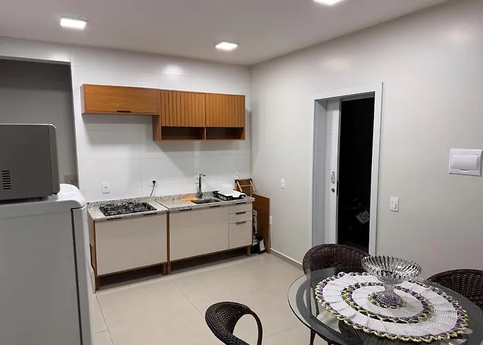Sobrado Residencial Ben Vivere