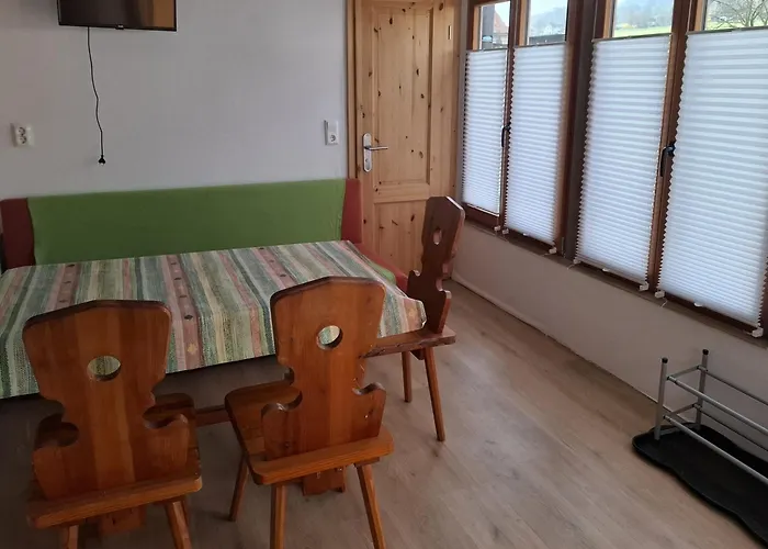 Auszeit mit Alpakas