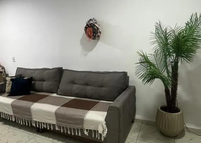 O Endereço Mais Arretado Do São João de Patos
