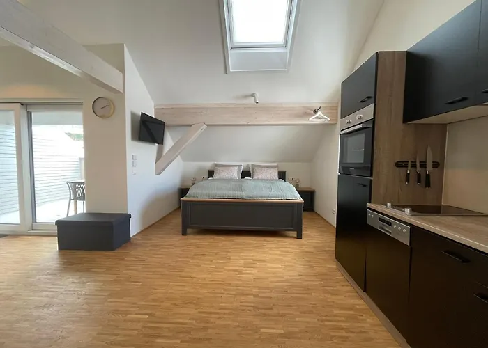 Schwarzfabrik