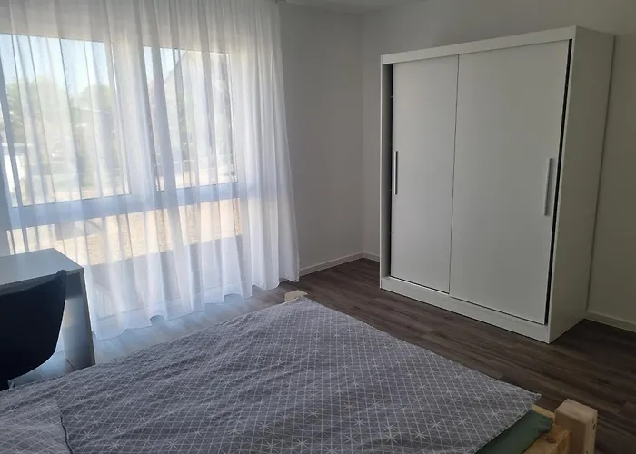 Ferienhaus Milena