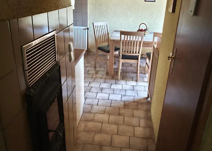 Ferienhaus König