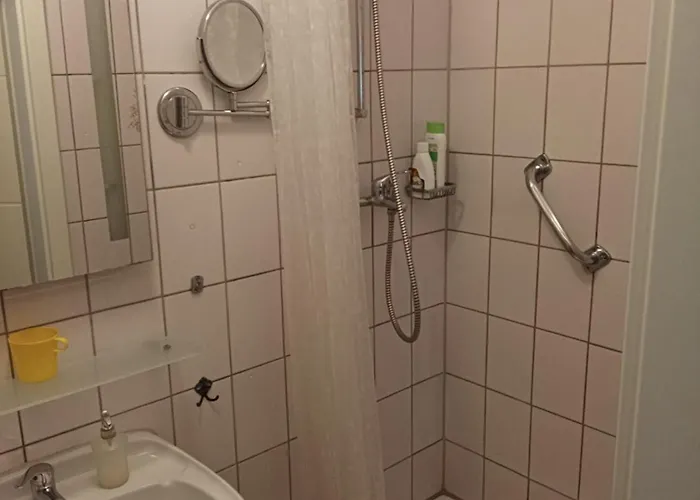 Grafenwiesen - Utulny Rodinny Apartman Blizko Sumava, Bavorsky Les, Hohenbogen, Grosser Arber, Bad Koetzing