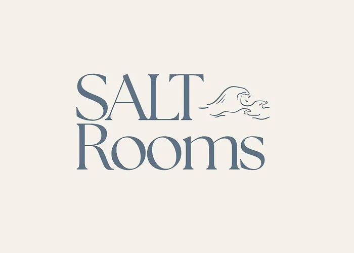 Salt Rooms