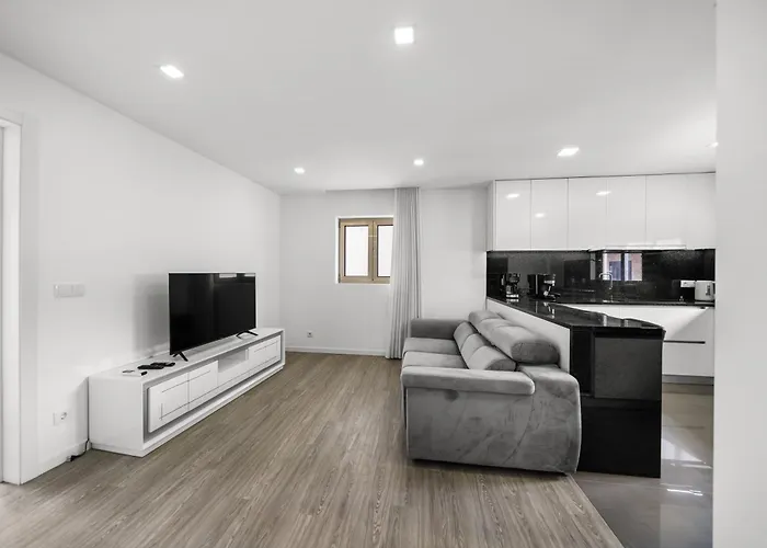 Green Coast - Apartment Near To The Beach Apulia