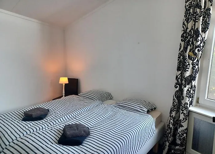 Bellevue Nr 123 - Lemmer