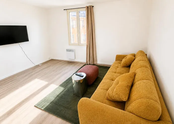 Riviera One Bedroom Suite Ac Fiber Internet