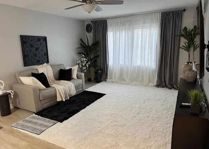 Raqsea Condo