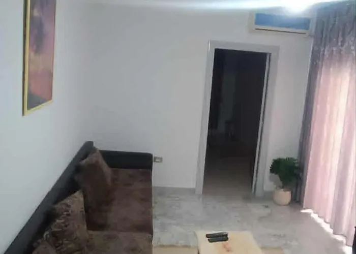 Appartement 24