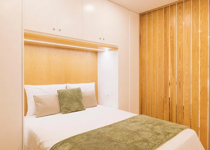 Suite Premium Las Canteras