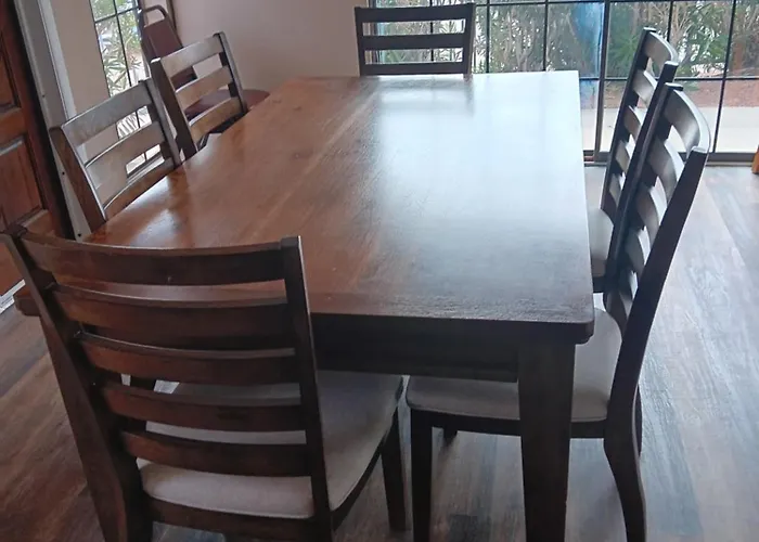 Beautiful Riverview Condo With Boatlaunch