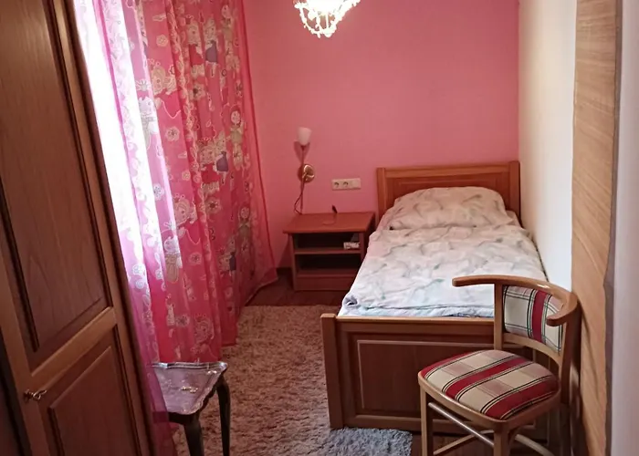 Grafenwiesen - Utulny Rodinny Apartman Blizko Sumava, Bavorsky Les, Hohenbogen, Grosser Arber, Bad Koetzing