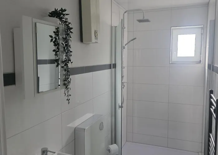 Ferienhaus Anna
