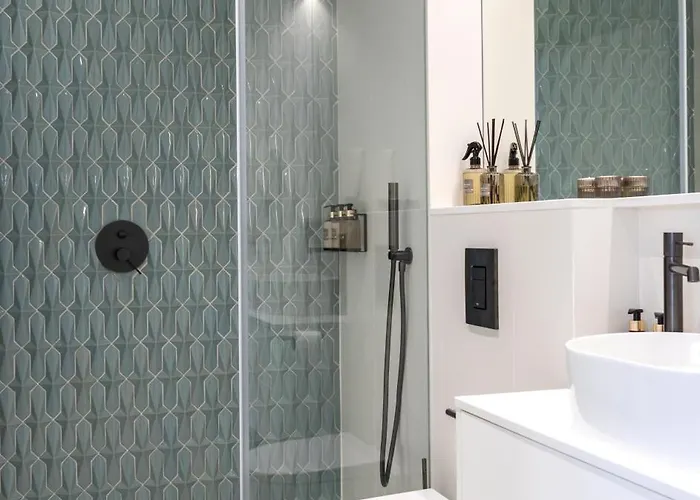 Leiria Design Suites