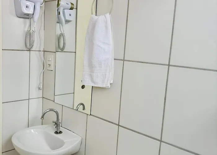 Apartamento Condomínio Firenze Sete Lagoas