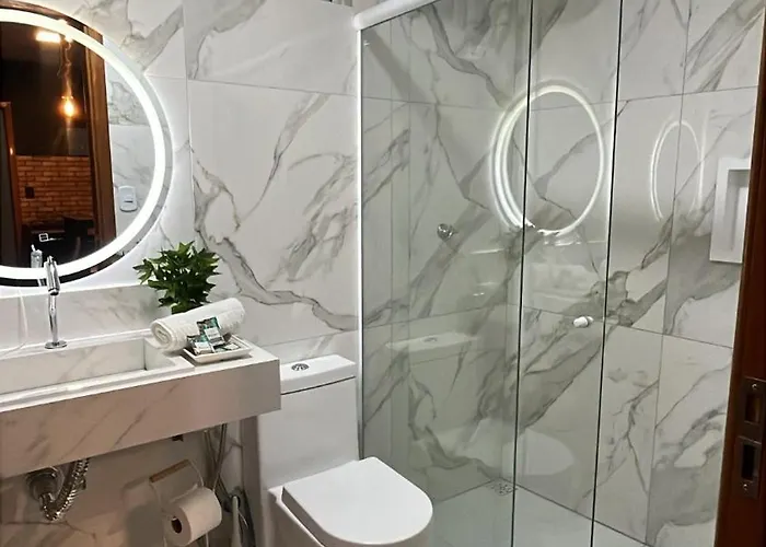 Apartamento na melhor localização de Rio Branco