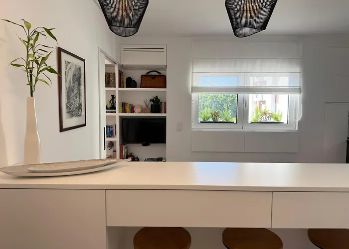 Leiria Design Suites