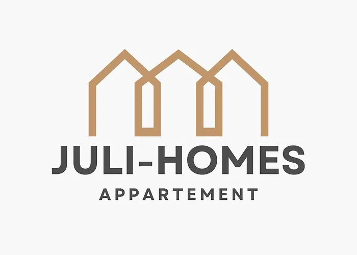 Appartement nähe Europa-Park Ringsheim JULI-Homes