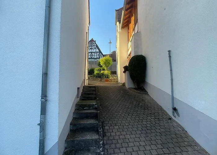 Zellight - Deine Auszeit im Zellertal