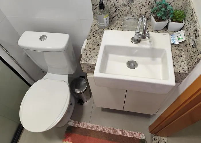 Plenitude Apartment