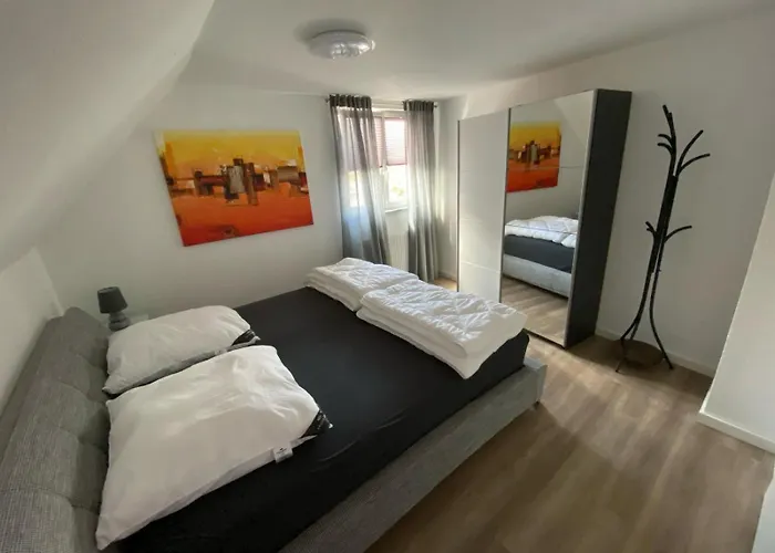 Haus Dani