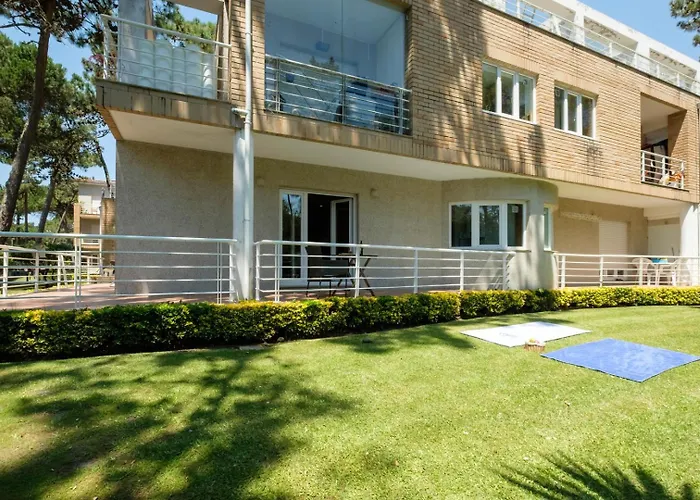 Casa Das Andorinhas By Hommelier