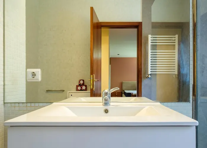 Casa Das Andorinhas By Hommelier
