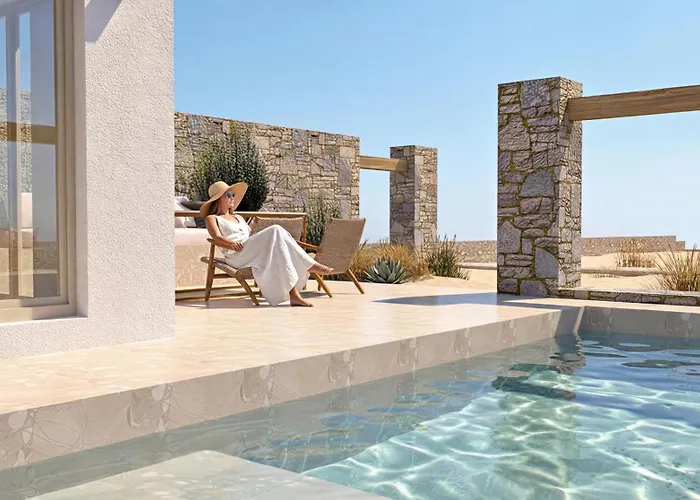 Malie Suites