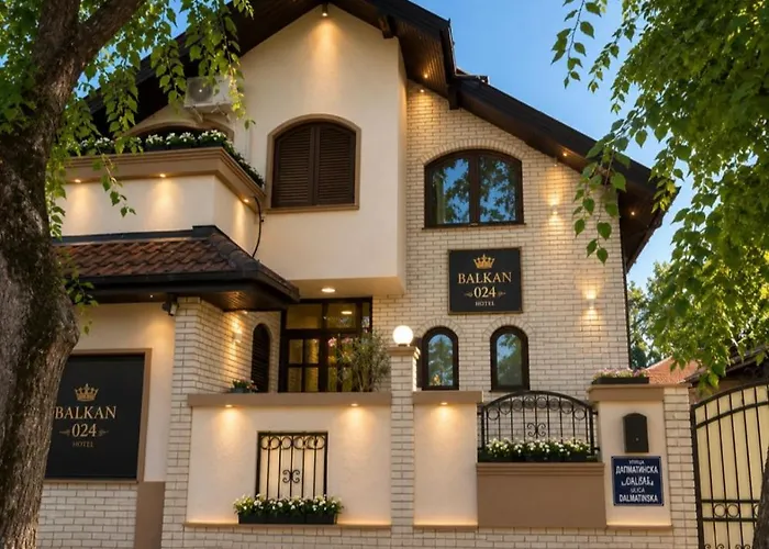Vila Balkan 024