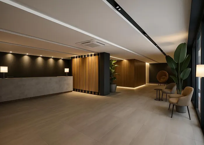 Houi Hotel